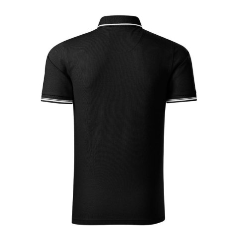 Koszulka polo Malfini Premium Perfection plain M MLI-25101 Koszulka polo Malfini Premium Perfection plain M MLI-25101