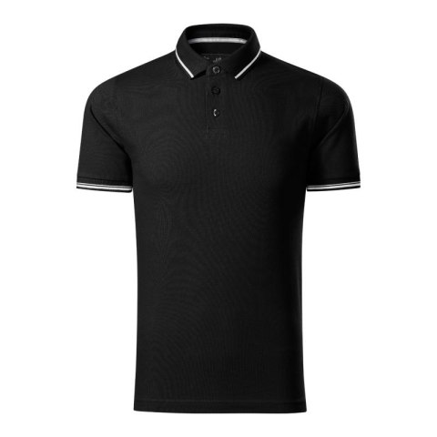 Koszulka polo Malfini Premium Perfection plain M MLI-25101 Koszulka polo Malfini Premium Perfection plain M MLI-25101