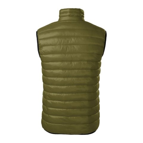 Kamizelka Malfini Everest M MLI-553A3 Kamizelka Malfini Everest M MLI-553A3