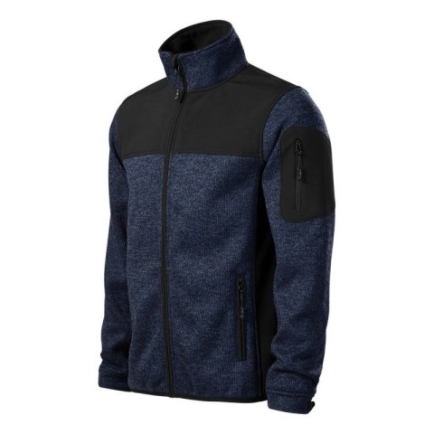 Kurtka Malfini Casual M MLI-55084 Kurtka Malfini Casual M MLI-55084
