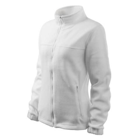 Kurtka Malfini Jacket, polar W MLI-50400 Kurtka Malfini Jacket, polar W MLI-50400