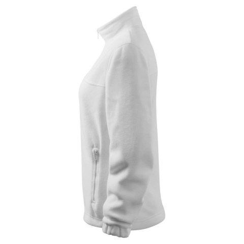 Kurtka Malfini Jacket, polar W MLI-50400 Kurtka Malfini Jacket, polar W MLI-50400