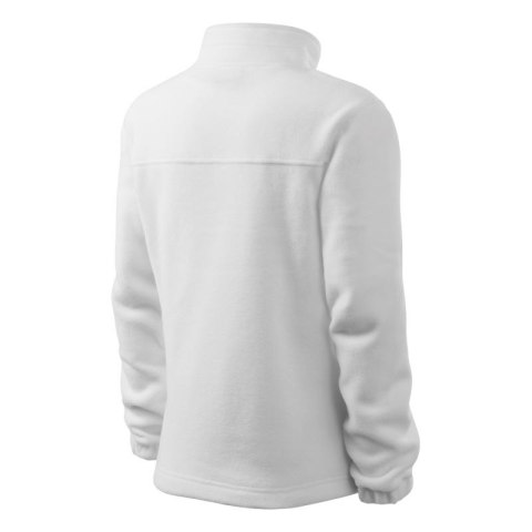Kurtka Malfini Jacket, polar W MLI-50400 Kurtka Malfini Jacket, polar W MLI-50400