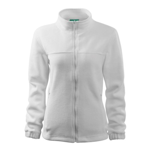 Kurtka Malfini Jacket, polar W MLI-50400 Kurtka Malfini Jacket, polar W MLI-50400