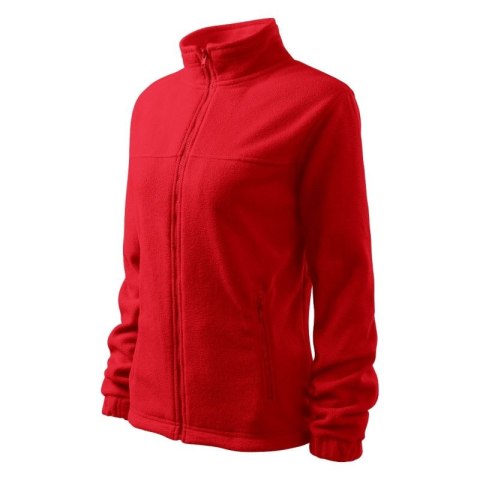 Kurtka Malfini Jacket, polar W MLI-50407 Kurtka Malfini Jacket, polar W MLI-50407