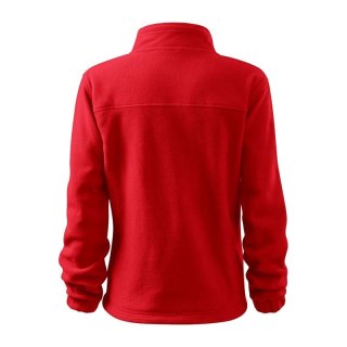 Kurtka Malfini Jacket, polar W MLI-50407