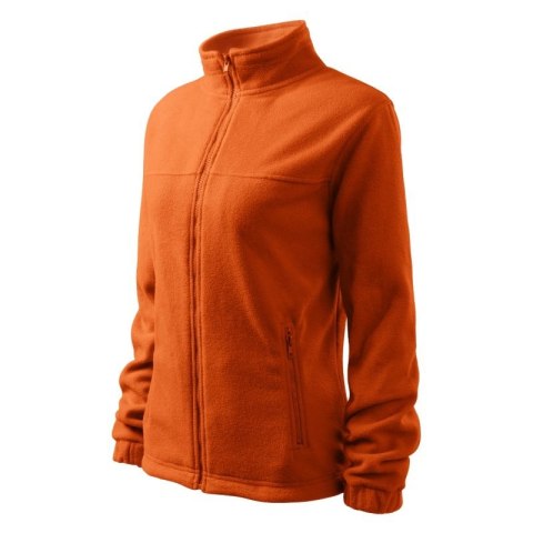 Kurtka Malfini Jacket, polar W MLI-50411 Kurtka Malfini Jacket, polar W MLI-50411