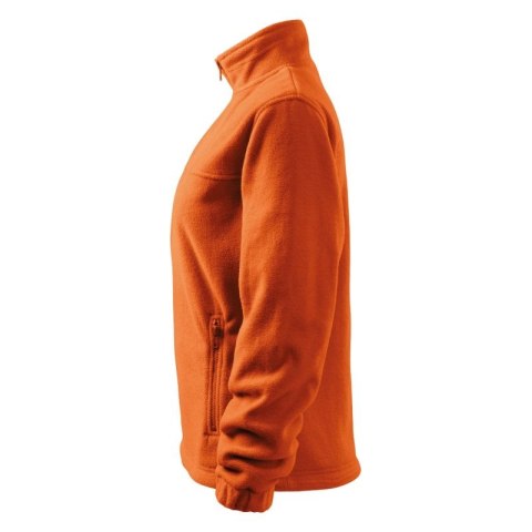 Kurtka Malfini Jacket, polar W MLI-50411 Kurtka Malfini Jacket, polar W MLI-50411