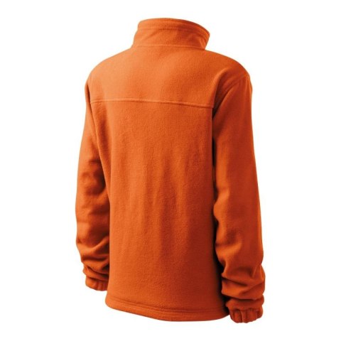 Kurtka Malfini Jacket, polar W MLI-50411 Kurtka Malfini Jacket, polar W MLI-50411