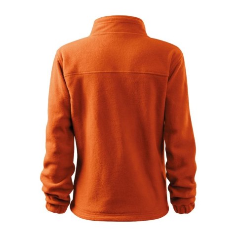 Kurtka Malfini Jacket, polar W MLI-50411 Kurtka Malfini Jacket, polar W MLI-50411