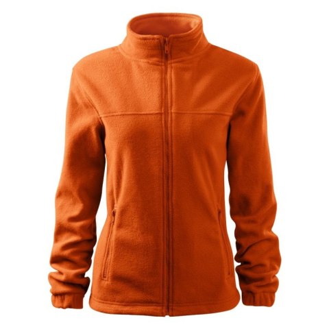 Kurtka Malfini Jacket, polar W MLI-50411 Kurtka Malfini Jacket, polar W MLI-50411