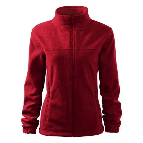 Kurtka Malfini Jacket, polar W MLI-50423 Kurtka Malfini Jacket, polar W MLI-50423