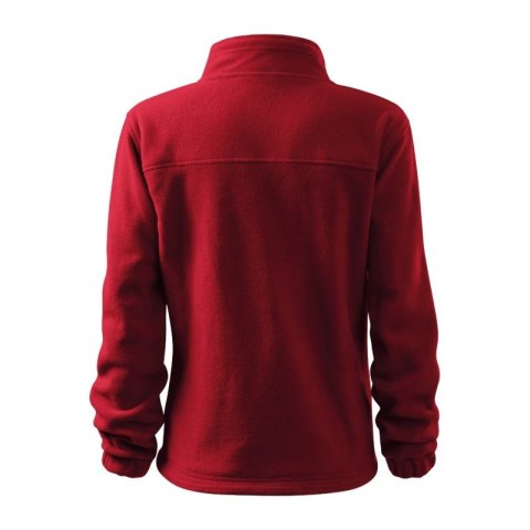 Kurtka Malfini Jacket, polar W MLI-50423 Kurtka Malfini Jacket, polar W MLI-50423