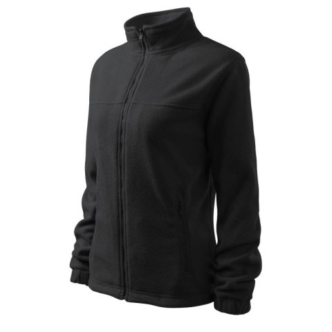 Kurtka Malfini Jacket, polar W MLI-50494 Kurtka Malfini Jacket, polar W MLI-50494