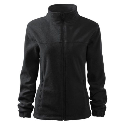 Kurtka Malfini Jacket, polar W MLI-50494 Kurtka Malfini Jacket, polar W MLI-50494