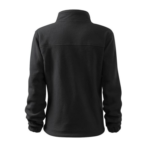 Kurtka Malfini Jacket, polar W MLI-50494 Kurtka Malfini Jacket, polar W MLI-50494