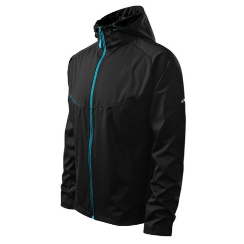 Kurtka Malfini Softshell Cool M MLI-51501 Kurtka Malfini Softshell Cool M MLI-51501