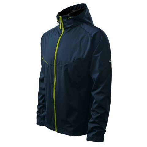 Kurtka Malfini Softshell Cool M MLI-51502 Kurtka Malfini Softshell Cool M MLI-51502