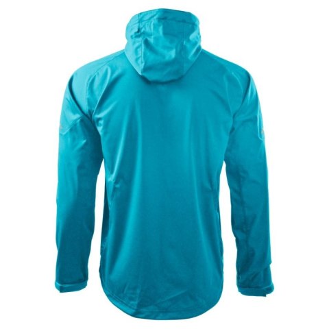 Kurtka Malfini Softshell Cool M MLI-51544 Kurtka Malfini Softshell Cool M MLI-51544