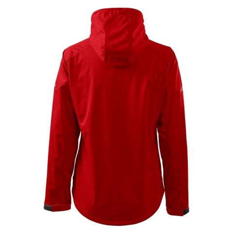 Kurtka Malfini Softshell Cool W MLI-51407 Kurtka Malfini Softshell Cool W MLI-51407