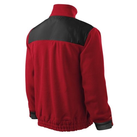 Polar Rimeck unisex Jacket Hi-Q M MLI-50623 Polar Rimeck unisex Jacket Hi-Q M MLI-50623