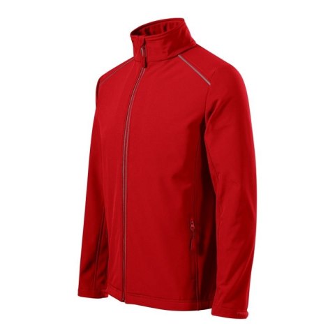 Kurtka Malfini Softshell Valley M MLI-53607 Kurtka Malfini Softshell Valley M MLI-53607