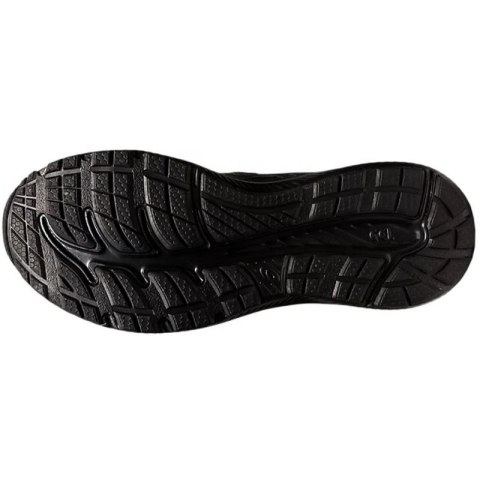 Buty do biegania Asics Gel Contend 8 M 1011B492 001 Buty do biegania Asics Gel Contend 8 M 1011B492 001