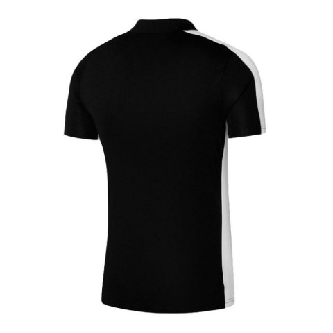 Koszulka Nike Dri-FIT Academy M DR1346-010 Koszulka Nike Dri-FIT Academy M DR1346-010