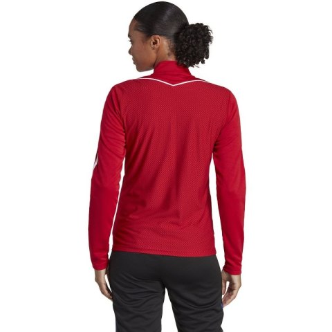 Bluza adidas Tiro 23 League Training W HS3512 Bluza adidas Tiro 23 League Training W HS3512