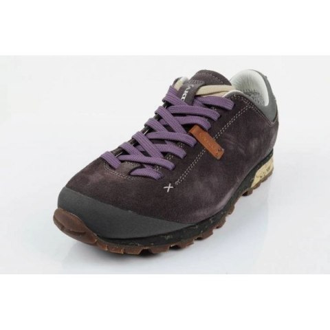 Buty trekkingowe Aku Bellamont 3 GTX W 5203565