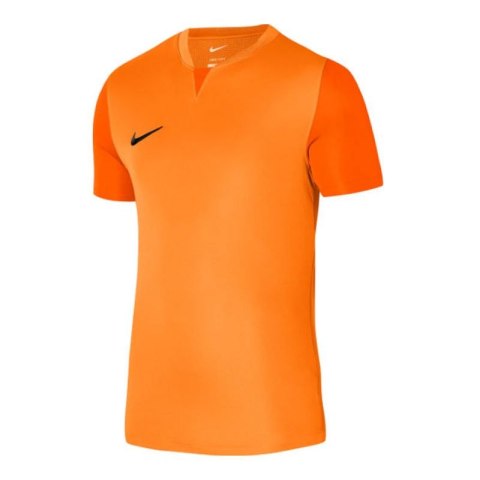 Koszulka Nike Dri-FIT Trophy 5 M DR0933-819 Koszulka Nike Dri-FIT Trophy 5 M DR0933-819