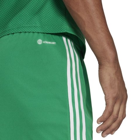 Spodenki adidas Tiro 23 League M IB8087