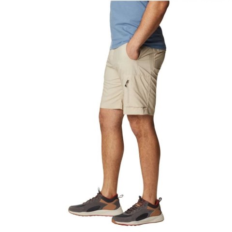 Spodenki Columbia Silver Ridge Utility Cargo Shorts M 2030744271 Spodenki Columbia Silver Ridge Utility Cargo Shorts M 2030744271