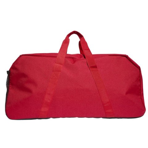 Torba adidas TIRO Duffle L IB8660 Torba adidas TIRO Duffle L IB8660