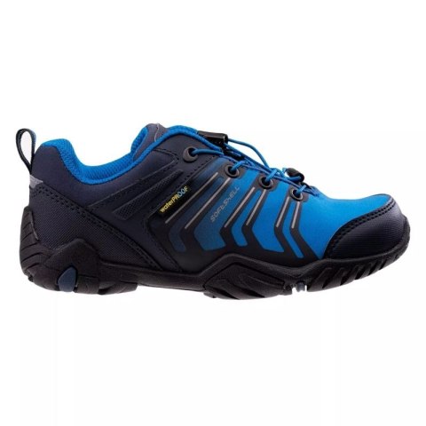 Buty Elbrus Erimley Low Wp Jr 92800402298 Buty Elbrus Erimley Low Wp Jr 92800402298