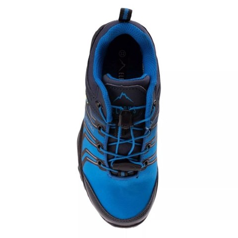 Buty Elbrus Erimley Low Wp Jr 92800402298 Buty Elbrus Erimley Low Wp Jr 92800402298