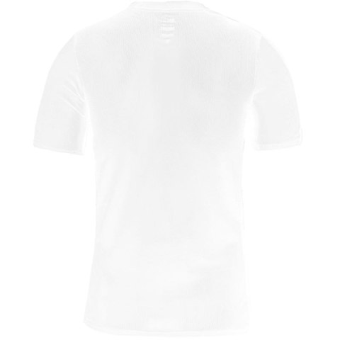 Koszulka Nike DF Academy 23 SS M DR1336 100 Koszulka Nike DF Academy 23 SS M DR1336 100