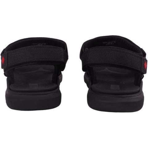 Sandały Lee Cooper W LCW-23-34-1695LA