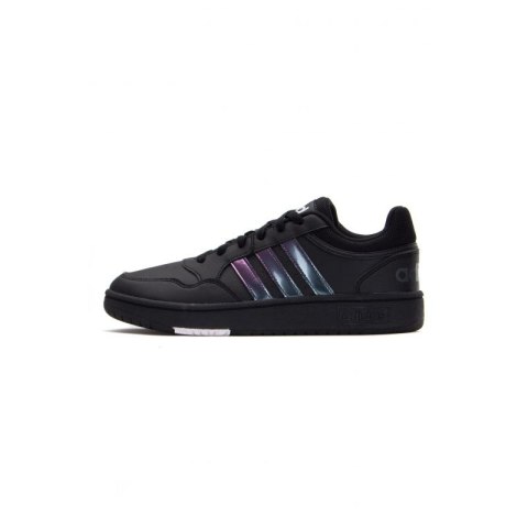 Buty adidas Hoops 3.0 K W GZ9671 Buty adidas Hoops 3.0 K W GZ9671