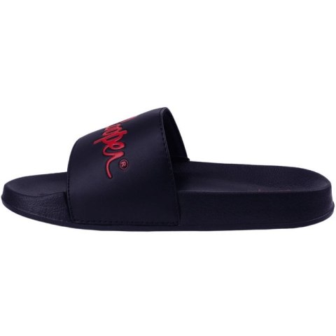 Klapki Lee Cooper Jr LCW-22-42-0992K Klapki Lee Cooper Jr LCW-22-42-0992K