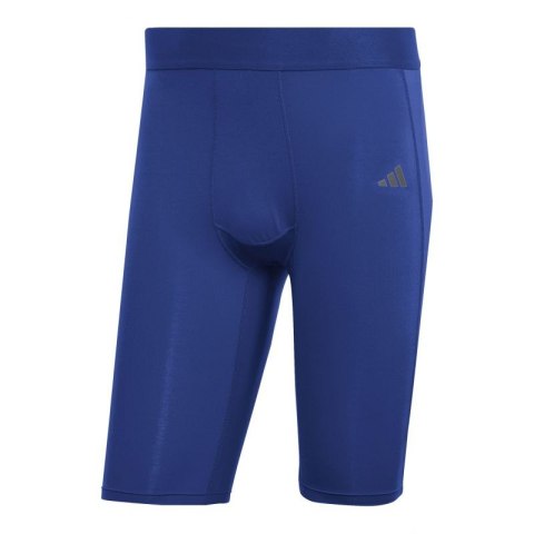 Spodenki adidas Techfit Aeroready Short Tight M HP0613 Spodenki adidas Techfit Aeroready Short Tight M HP0613