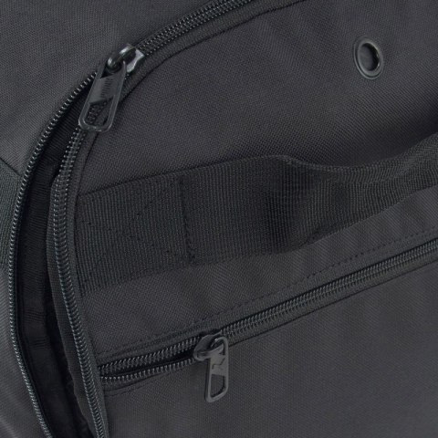 Torba Puma Challenger Duffel M 79531 01 Torba Puma Challenger Duffel M 79531 01