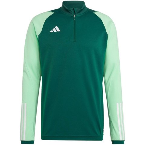 Bluza adidas Tiro 23 Competition Training Top M HU1308 Bluza adidas Tiro 23 Competition Training Top M HU1308