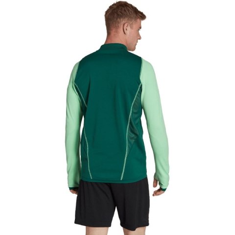 Bluza adidas Tiro 23 Competition Training Top M HU1308 Bluza adidas Tiro 23 Competition Training Top M HU1308