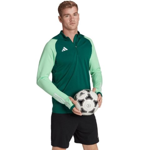 Bluza adidas Tiro 23 Competition Training Top M HU1308 Bluza adidas Tiro 23 Competition Training Top M HU1308