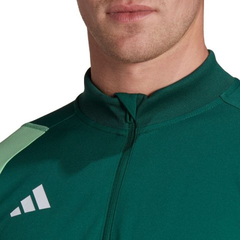 Bluza adidas Tiro 23 Competition Training Top M HU1308 Bluza adidas Tiro 23 Competition Training Top M HU1308
