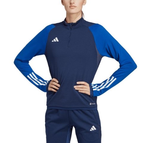 Bluza adidas Tiro 23 Competition Training Top W IC4595 Bluza adidas Tiro 23 Competition Training Top W IC4595