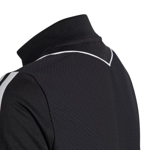 Bluza adidas Tiro 23 League Training Jr HS3522 Bluza adidas Tiro 23 League Training Jr HS3522