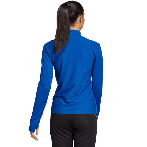 Bluza adidas Tiro 23 League Training Top W HS3486 Bluza adidas Tiro 23 League Training Top W HS3486