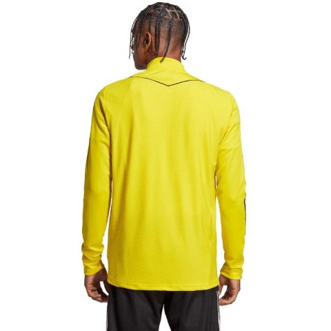 Bluza adidas Tiro 23 League Training Track Top M IC7876 Bluza adidas Tiro 23 League Training Track Top M IC7876
